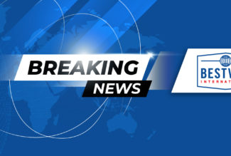 USTR Investigating Vietnam